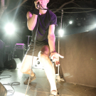 Preview Image 1